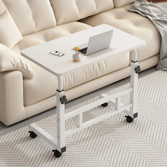 Adjustable Standing Computer Desk