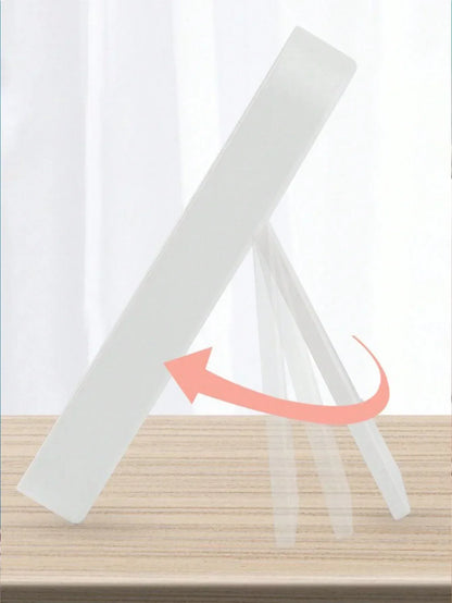 Portable Mini Folding Vanity Mirror