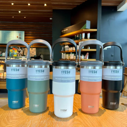 Tyeso Premium Qualit cup