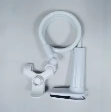 360° Flexible Mobile Phone Holder