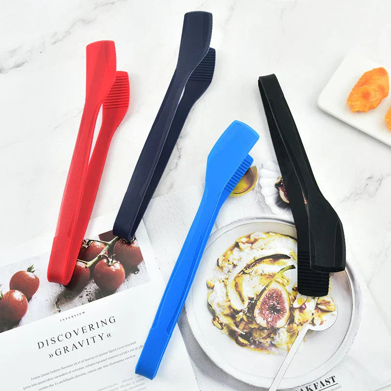 Buffet Sandwich Cooking Clamps