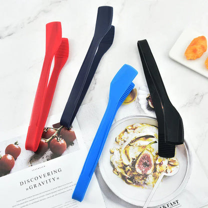 Buffet Sandwich Cooking Clamps