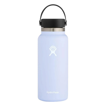Hydro Flask 32oz Insulated Office Cup - Army Green