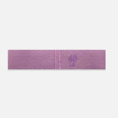Elastic Fitness Resistance Bands