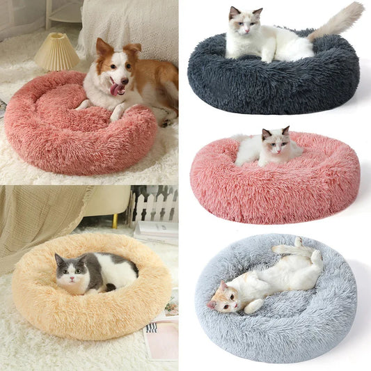 Adjustable Pet Car Safety Belt