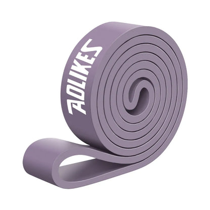 AOLIKES Heavy Resistance Band