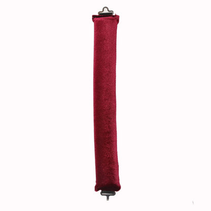 Heatless Curling Rod Headband Set