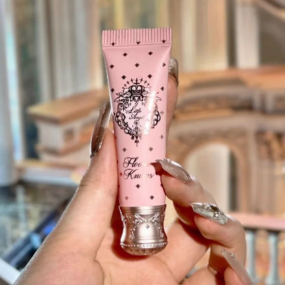 Little Angel Lip Sleeping Mask