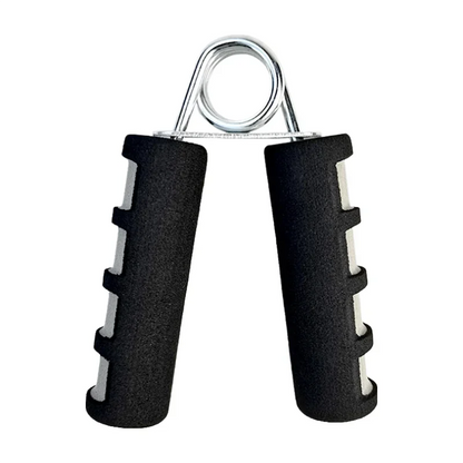 Hand Grip Strength Trainer