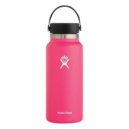 Hydro Flask 32oz Insulated Office Cup - Army Green