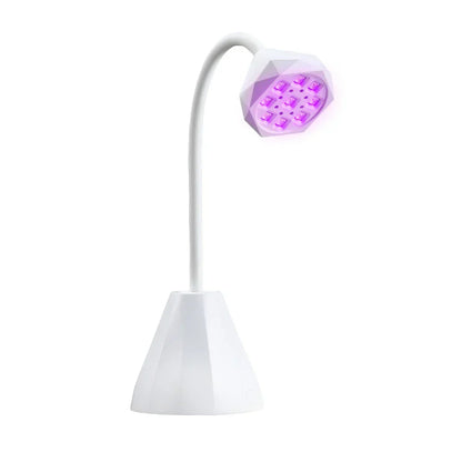 Fast-Curing UV LED Lamp