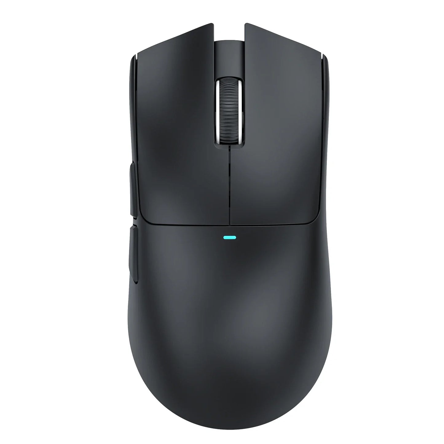 ATTACK SHARK X11 Gaming Mouse