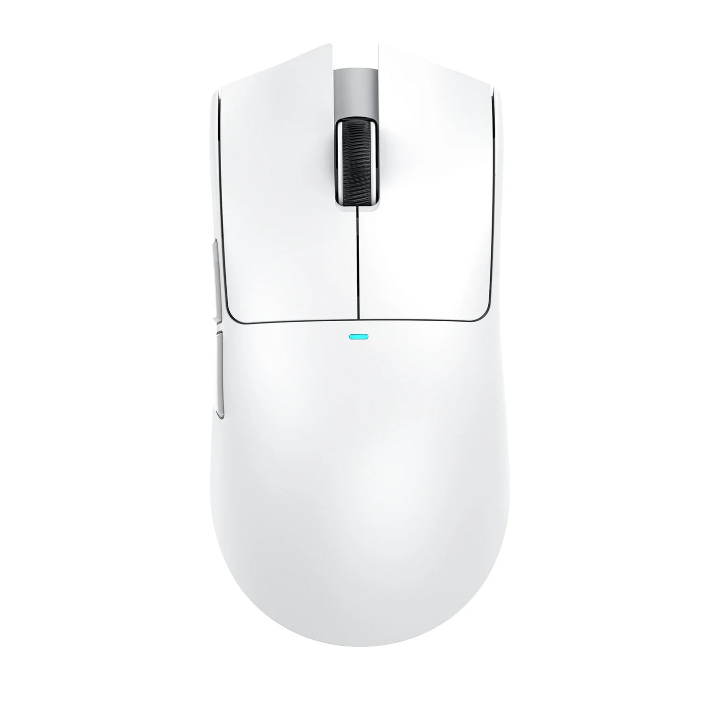 ATTACK SHARK X11 Gaming Mouse