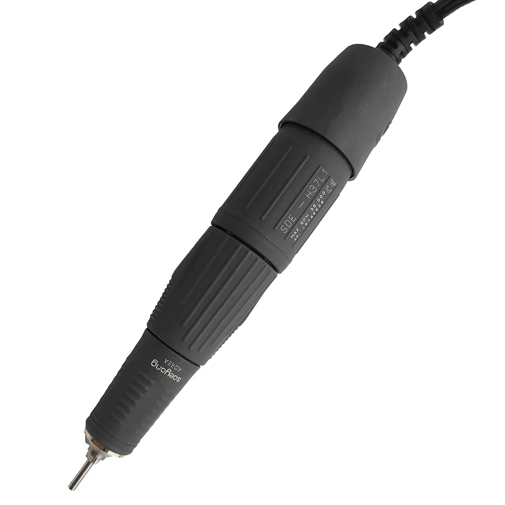 Drill Pen H37L1 Electric Nail Tool