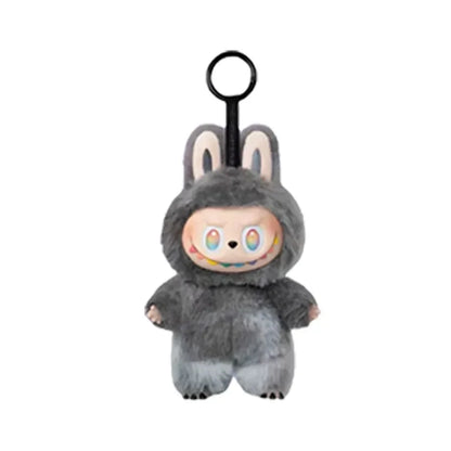 2025 Labubu Energy Series Blind Box