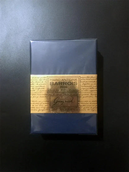 Ganymede Extrait EDP 100ML Unisex