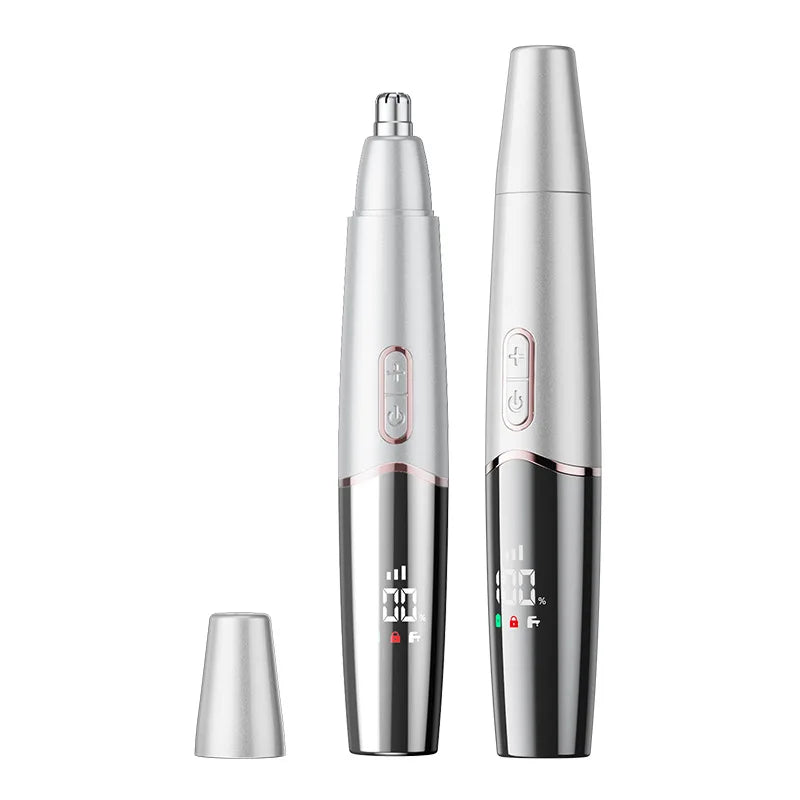 Xiaomi 2-in-1 Nose Trimmer