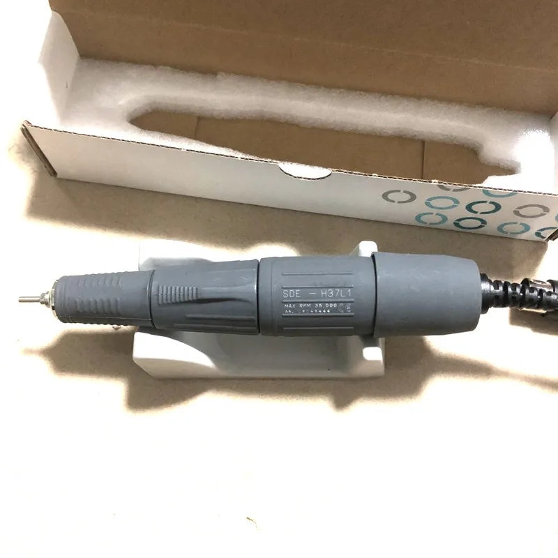 Portable Electric Nail Drill Machine