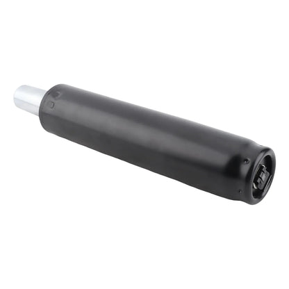 Heavy-Duty Gas Cylinder for Chairs