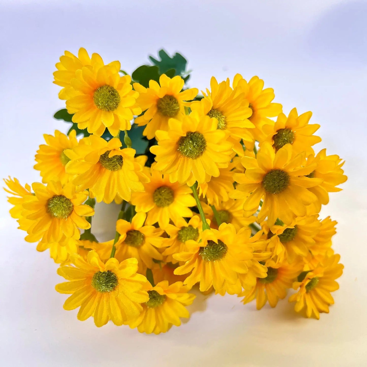 NANDI Sunflower & Daisy Bouquet