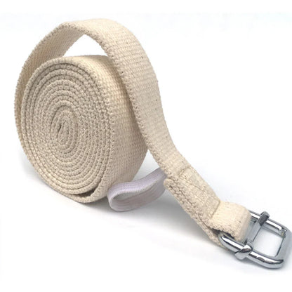 3M Yoga D-Ring Strap