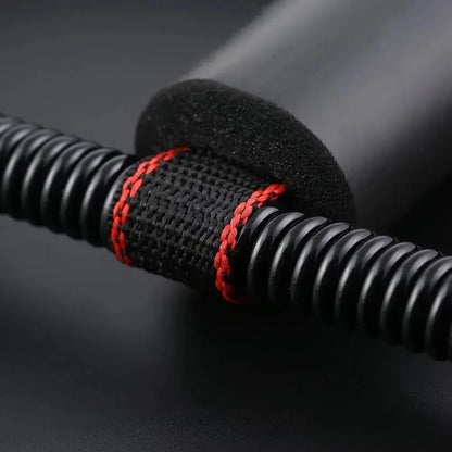 Adjustable Hand Grip Trainer