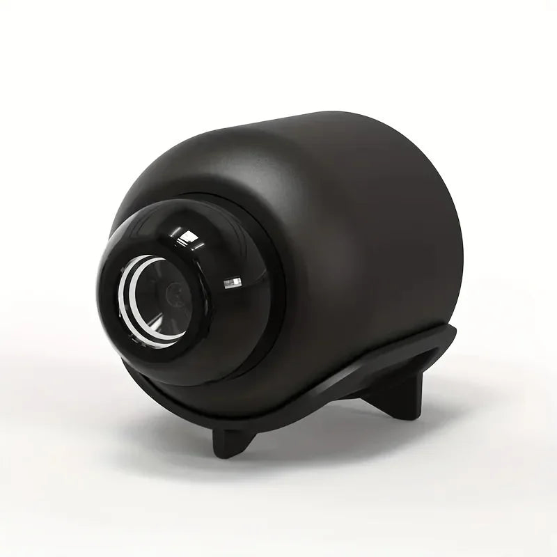 1080P HD Mini WiFi Camera