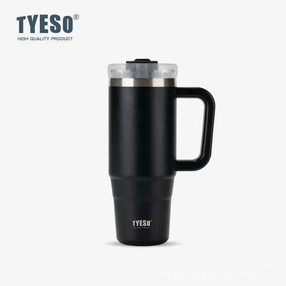 Tyeso 40oz Tumbler