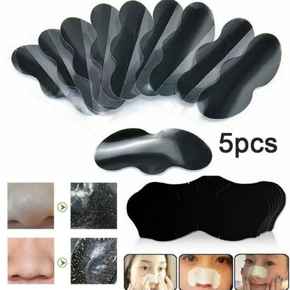 Blackhead Remover Nose Patches