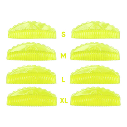 Eyelash Lift Silicone Pad Set