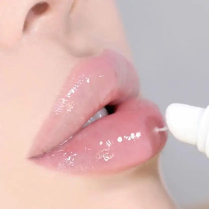 Little Angel Lip Sleeping Mask