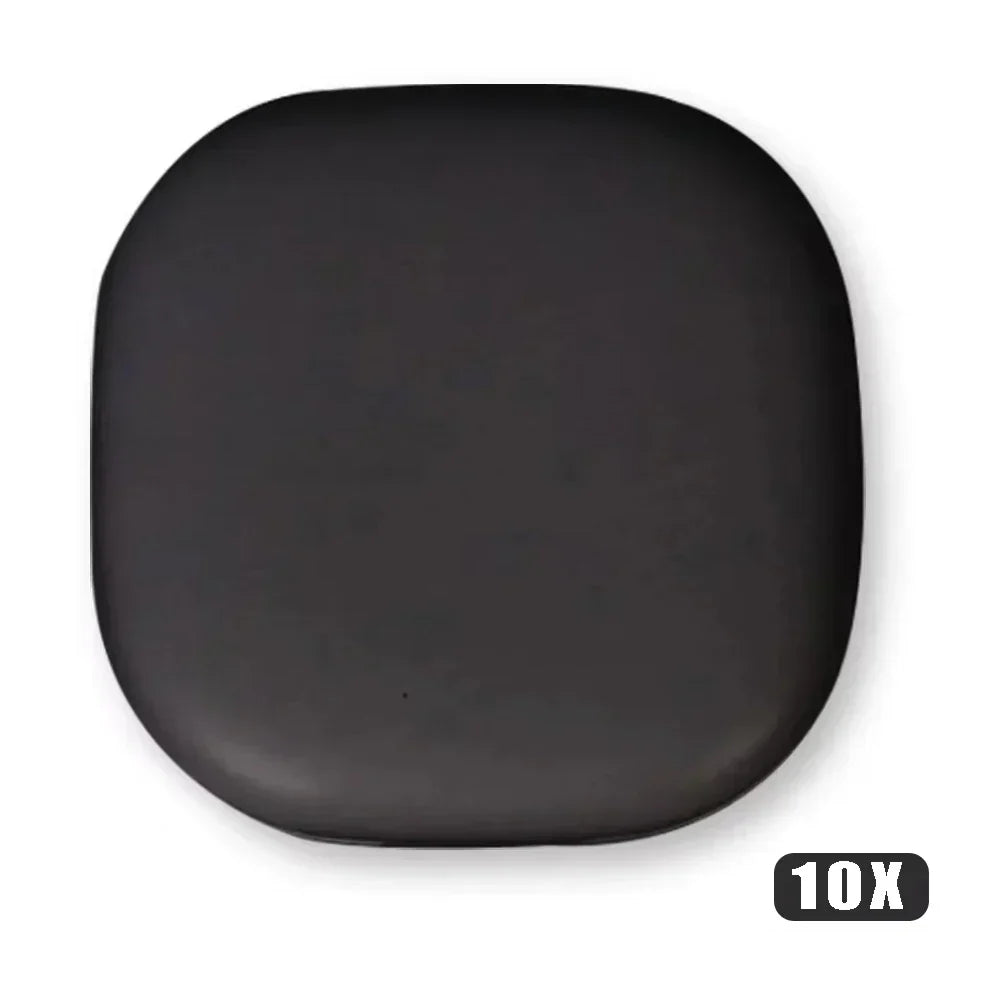 Mini LED Magnifying Makeup Mirror