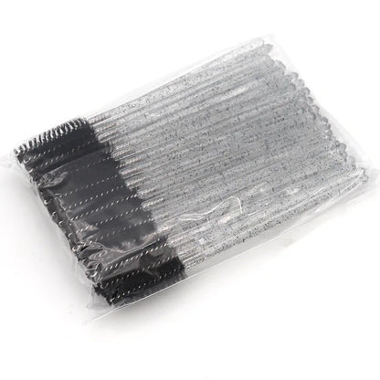 Compact Waterproof Travel Makeup Case