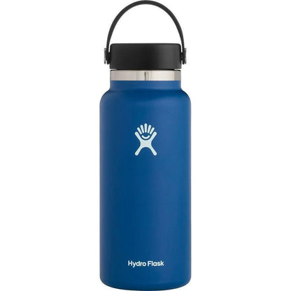 Hydro Flask 32oz Stainless Steel Thermos