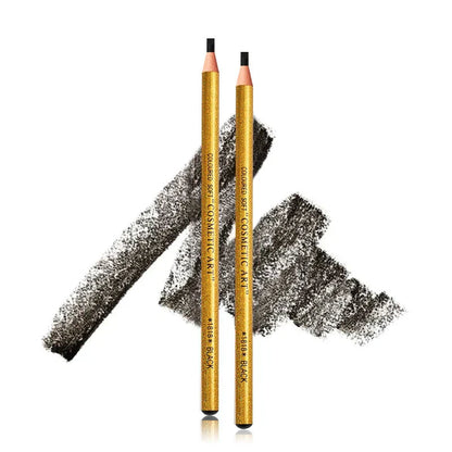 Waterproof Long-Lasting Eyebrow Pencil
