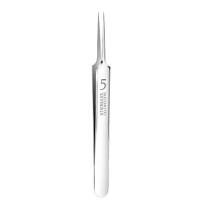 Ultra-Fine Acne Blackhead Tweezer