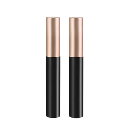 Magnetic Eyeliner Lash Glue