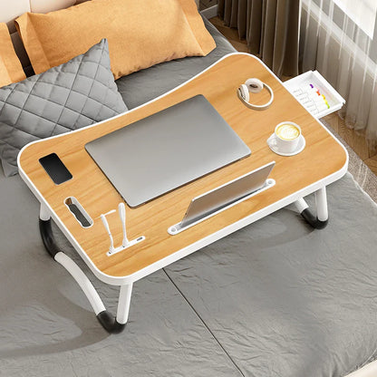 DYJ DAYIKA-S  Portable Foldable Laptop Desk