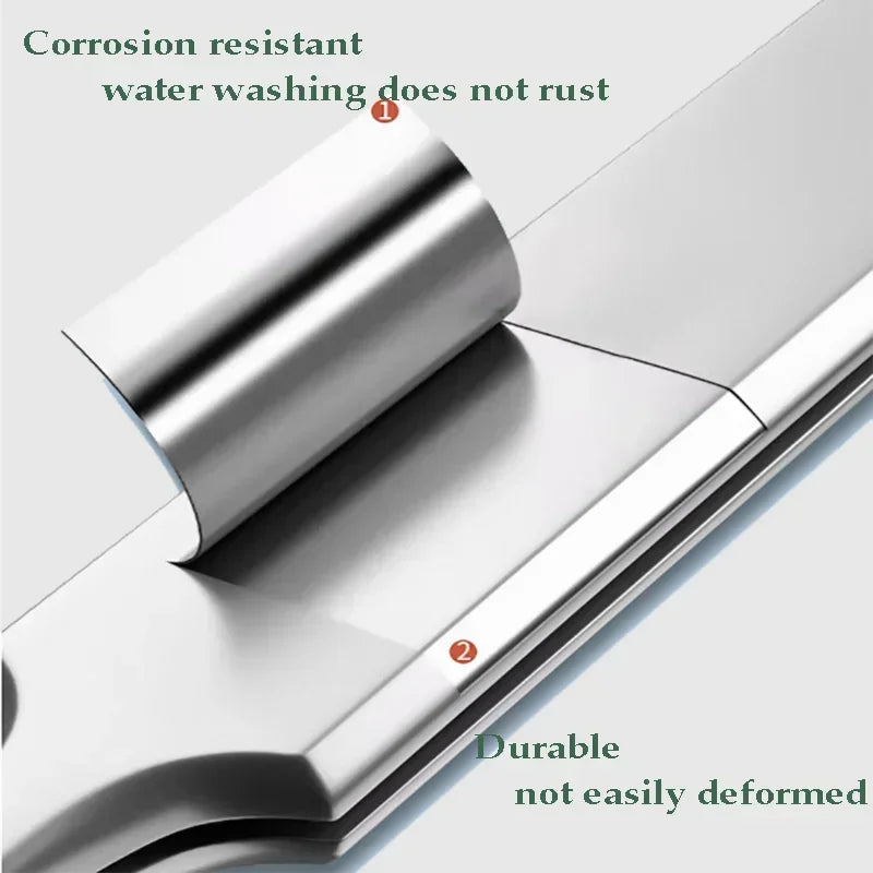 Ingrown Hair and Blackhead Tools