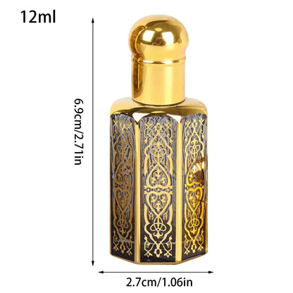 Arabian Oil Fragrance for Men & Women