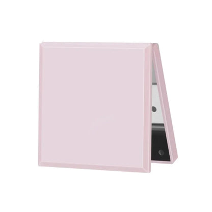 LED Travel Makeup Vanity Mirror