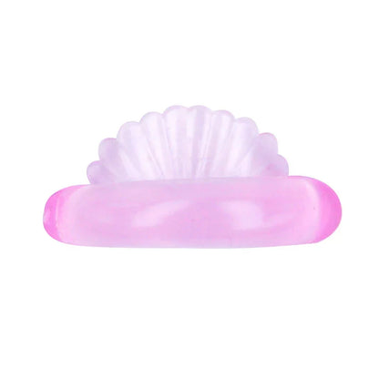 Silicone Eyelash Lift Pads