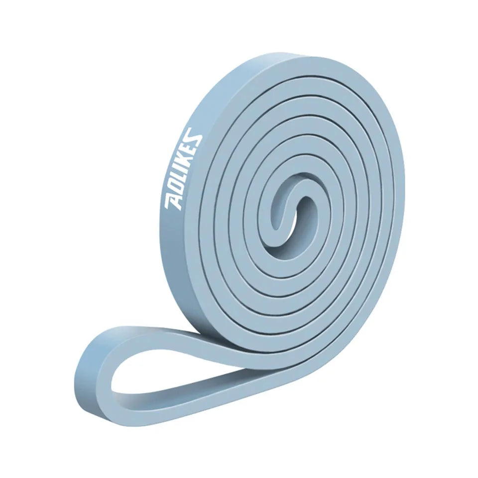 AOLIKES Heavy Resistance Band