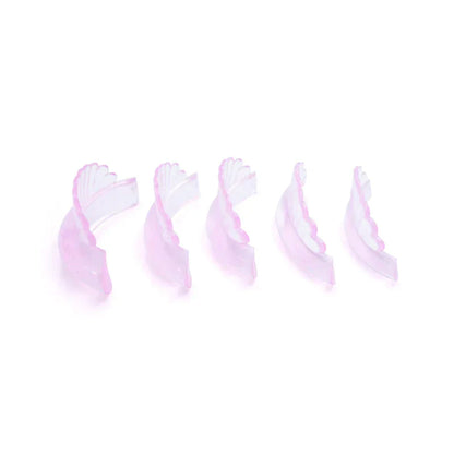 Silicone Eyelash Lift Pads
