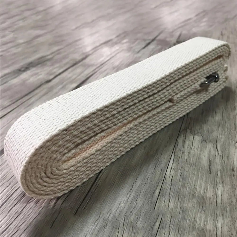 3M Yoga D-Ring Strap