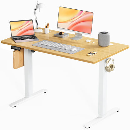 JHK Electric Standing Desk