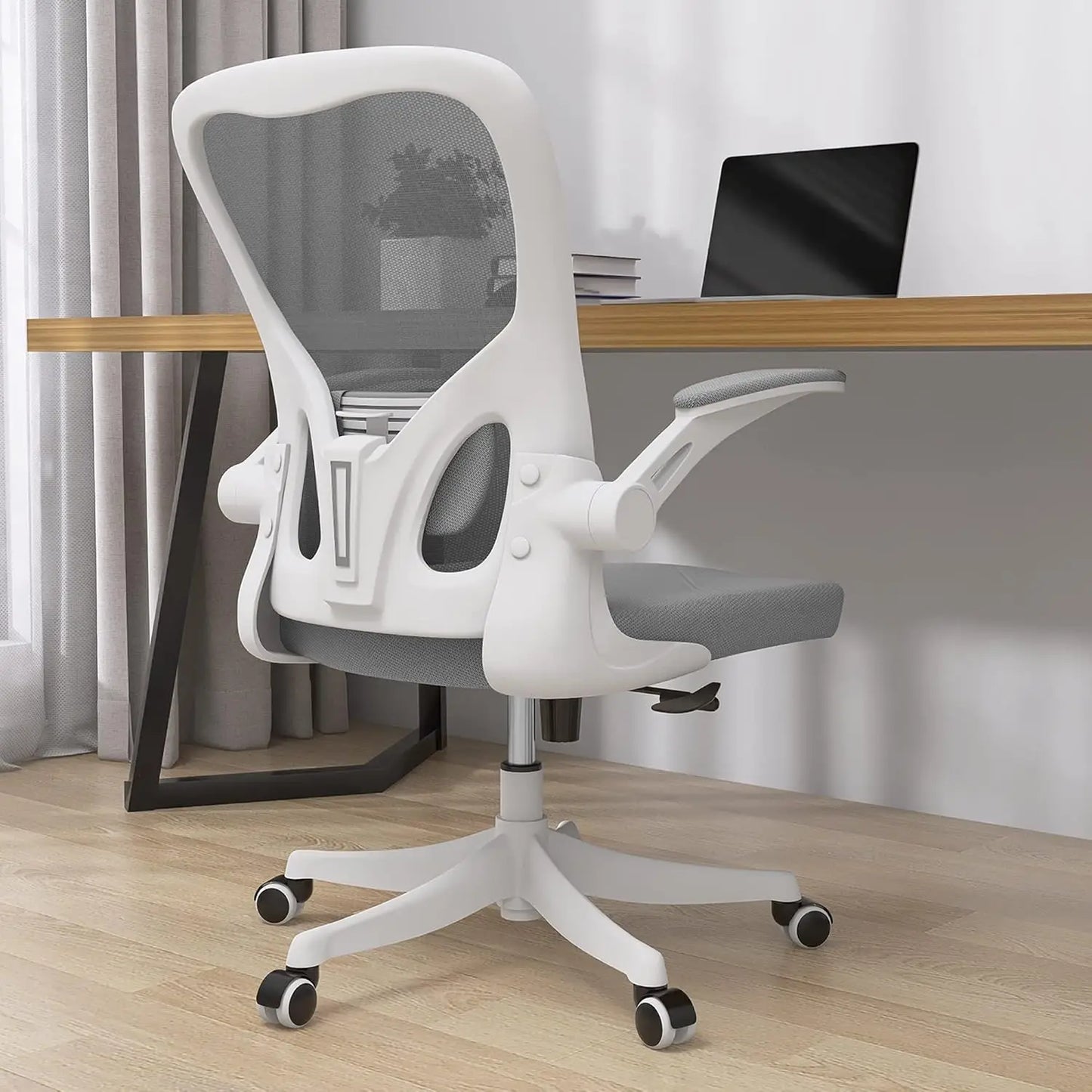 Ergonomic Office Desk Chair