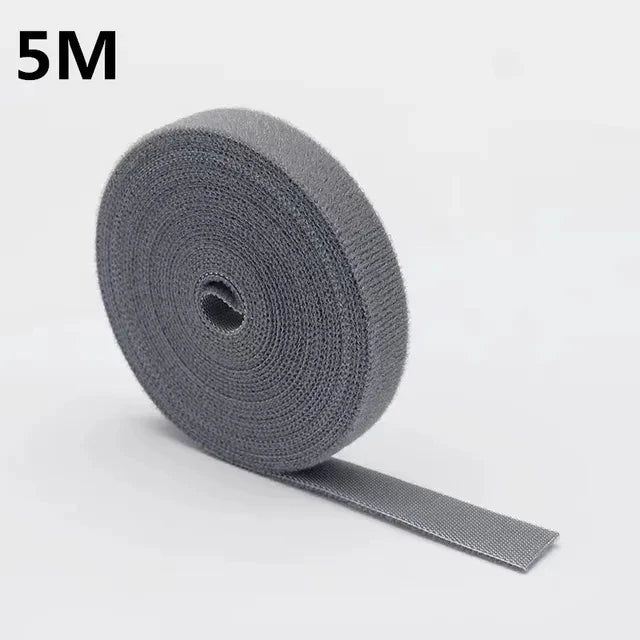 Cable Organizer Wire Management