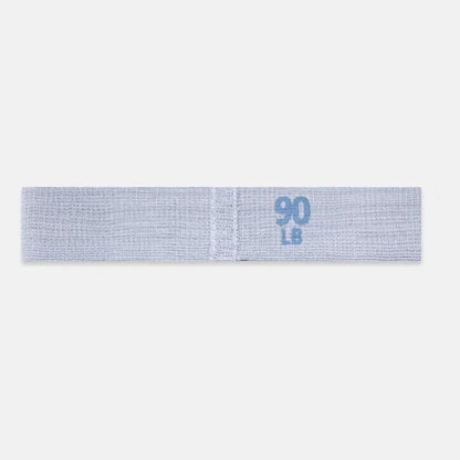 Elastic Fitness Resistance Bands