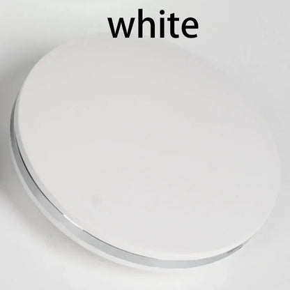 Portable LED Makeup Mirror